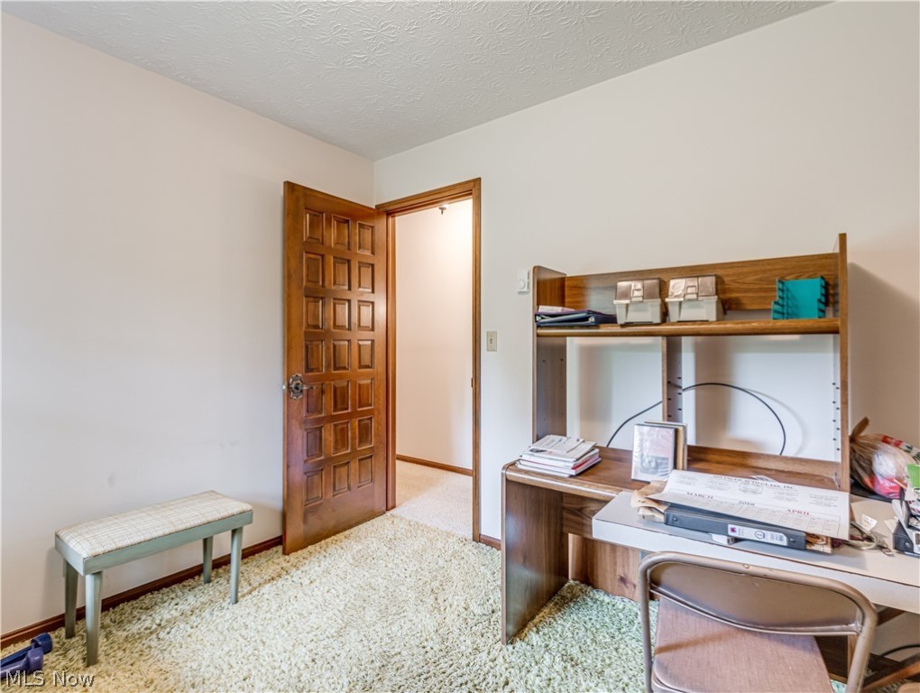 Wilson S W - Residential