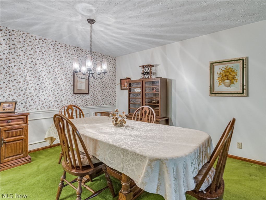 Wilson S W - Residential