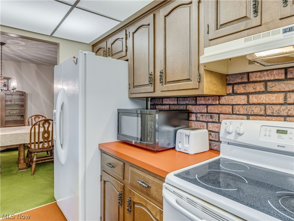 Wilson S W - Residential