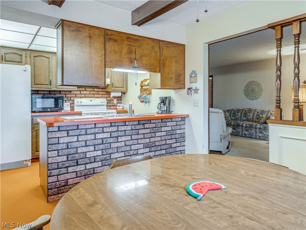 Wilson S W - Residential