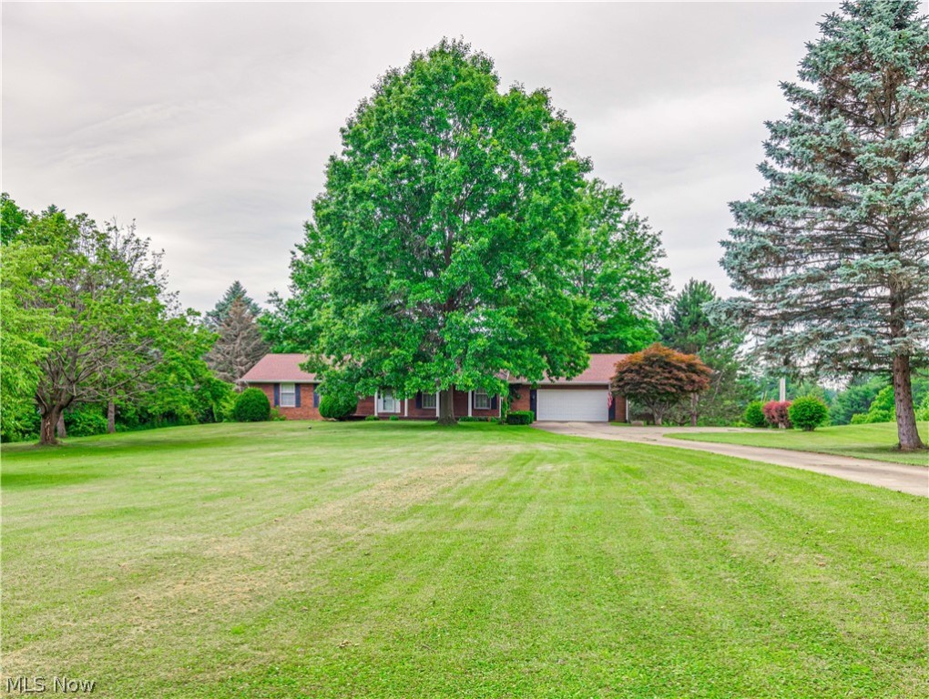 Wilson S W - Residential