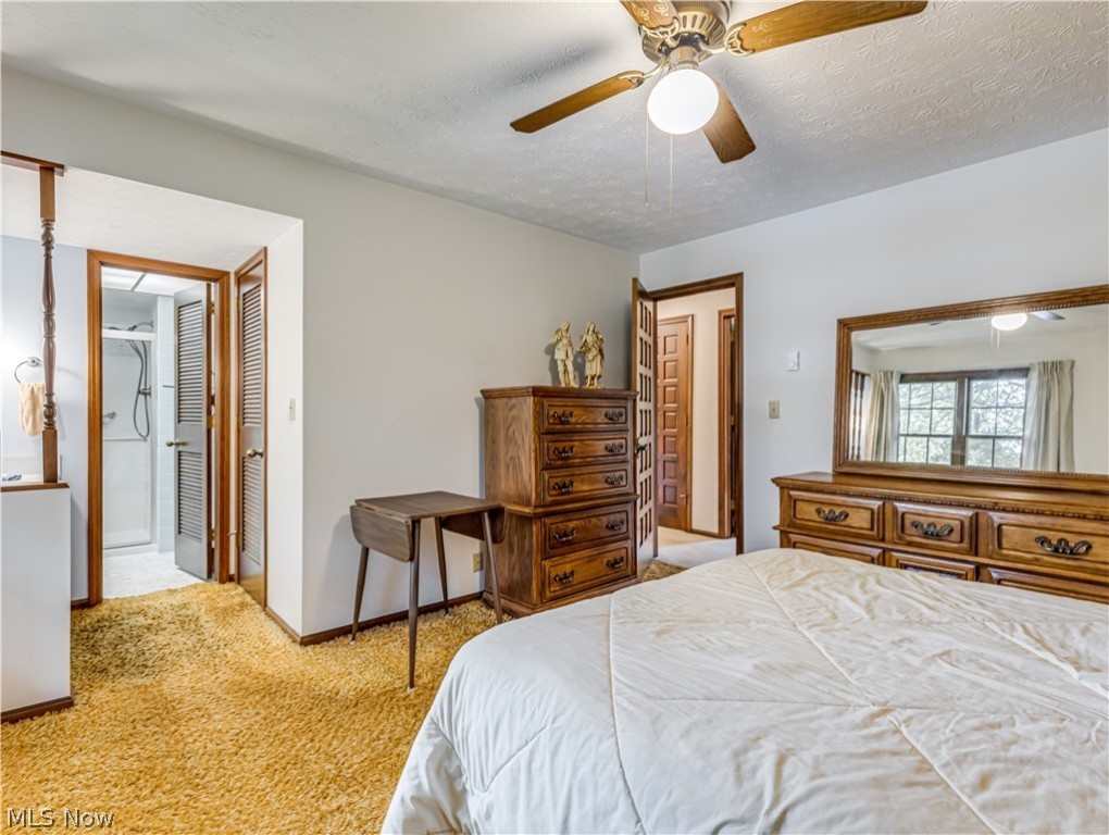 Wilson S W - Residential