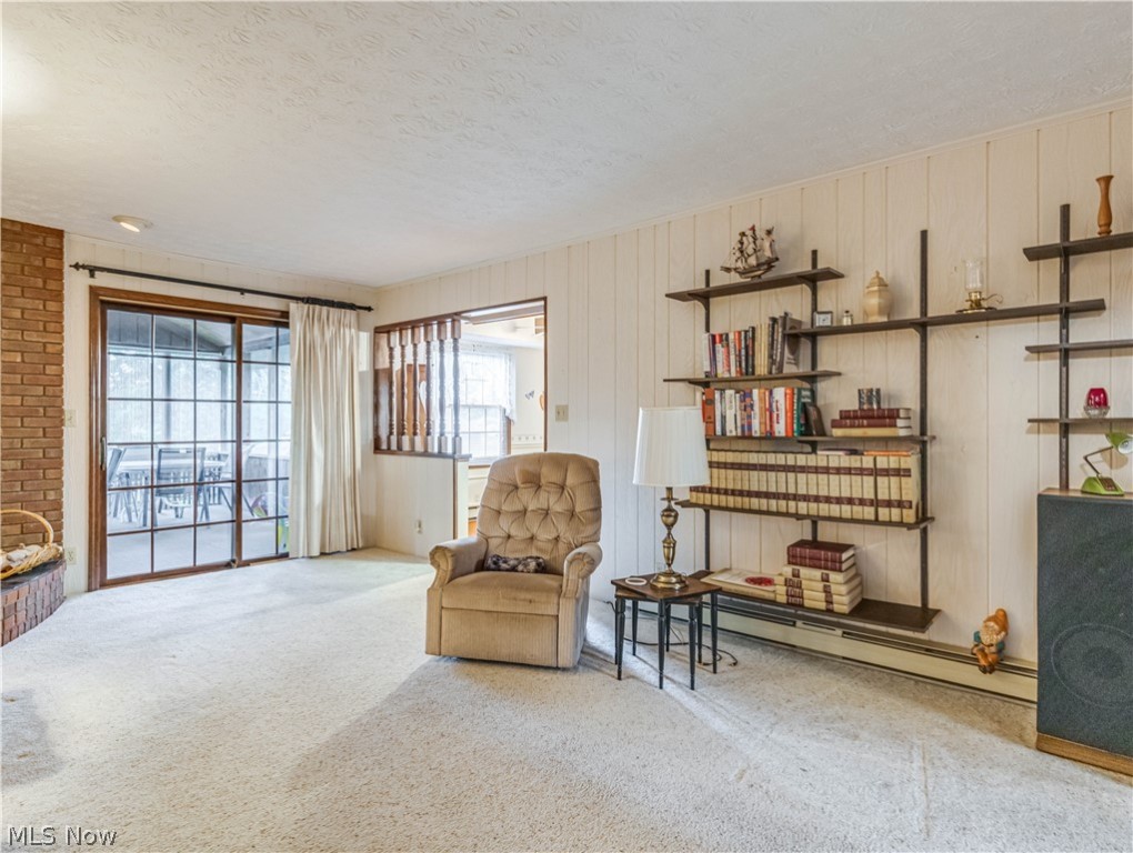 Wilson S W - Residential