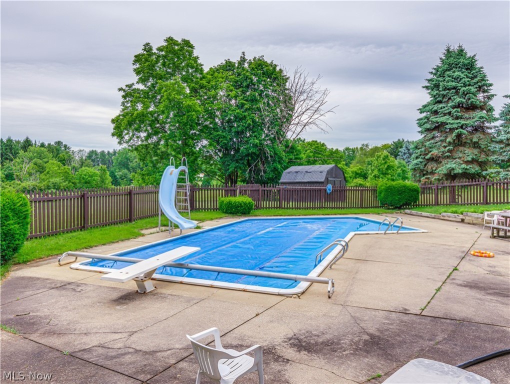 Wilson S W - Residential