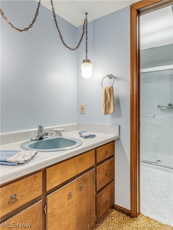 Wilson S W - Residential