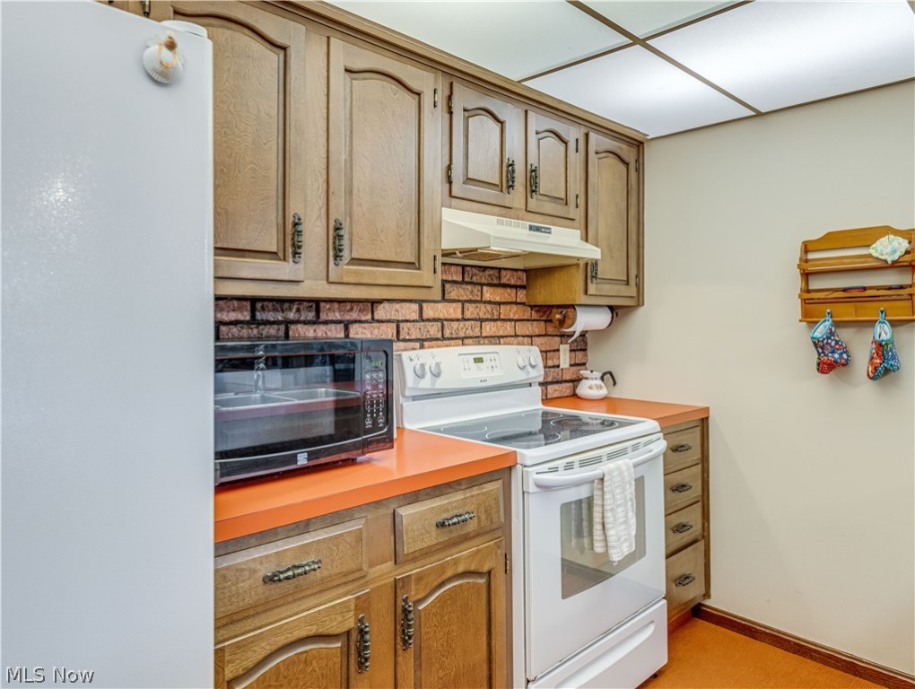 Wilson S W - Residential