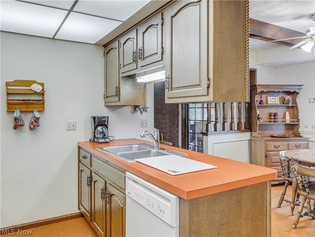 Wilson S W - Residential