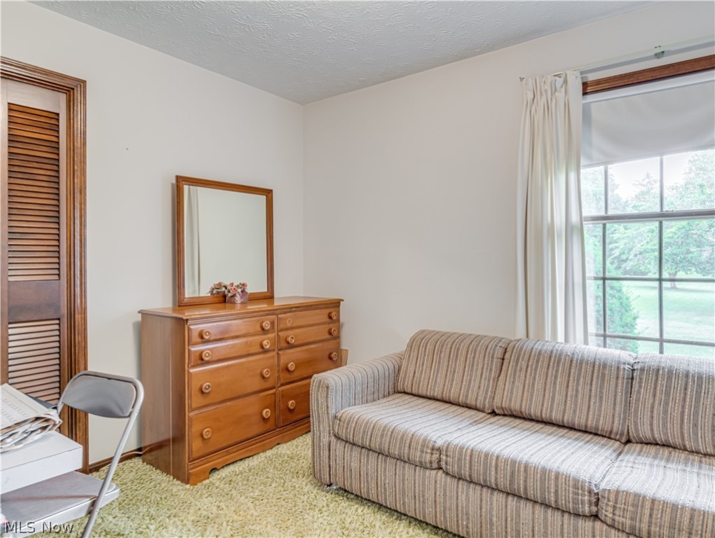 Wilson S W - Residential