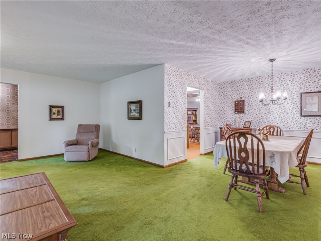 Wilson S W - Residential