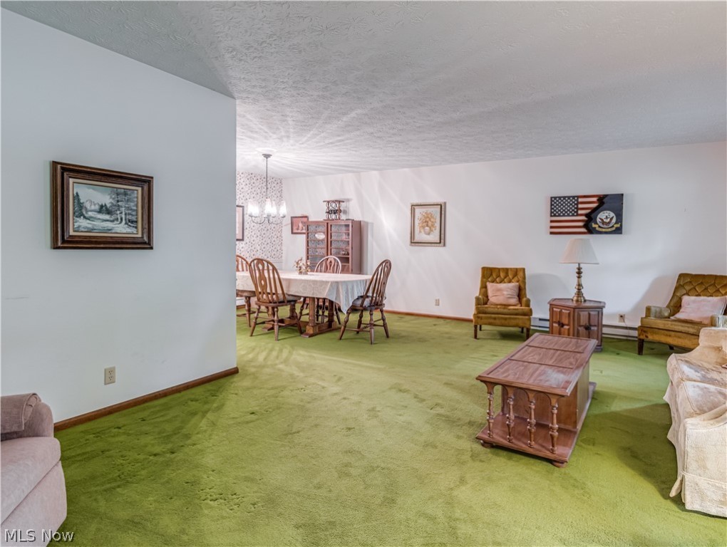 Wilson S W - Residential