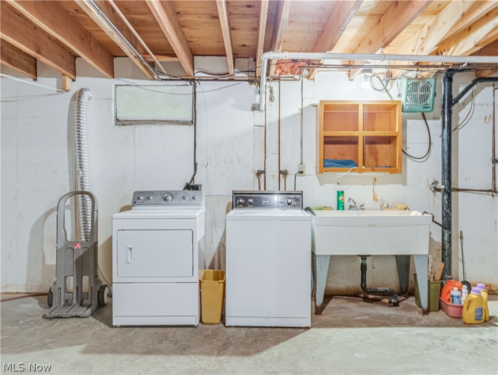 Wilson S W - Residential