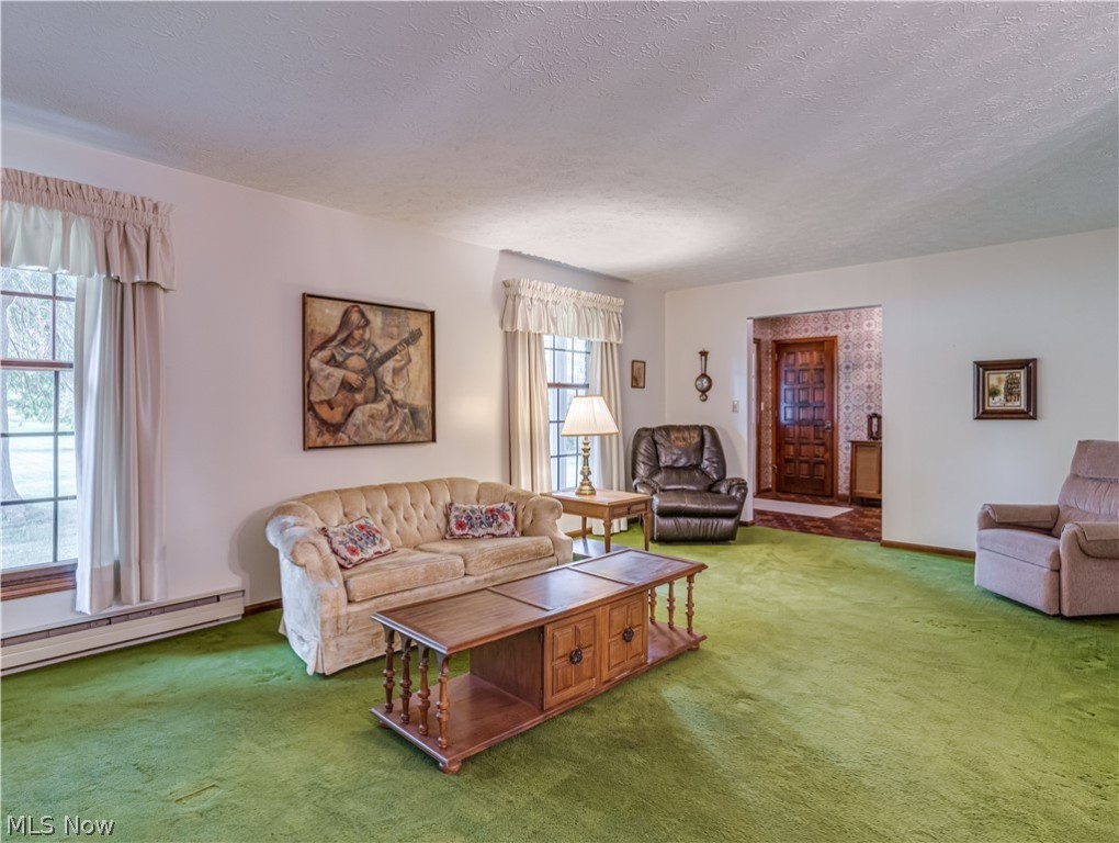 Wilson S W - Residential