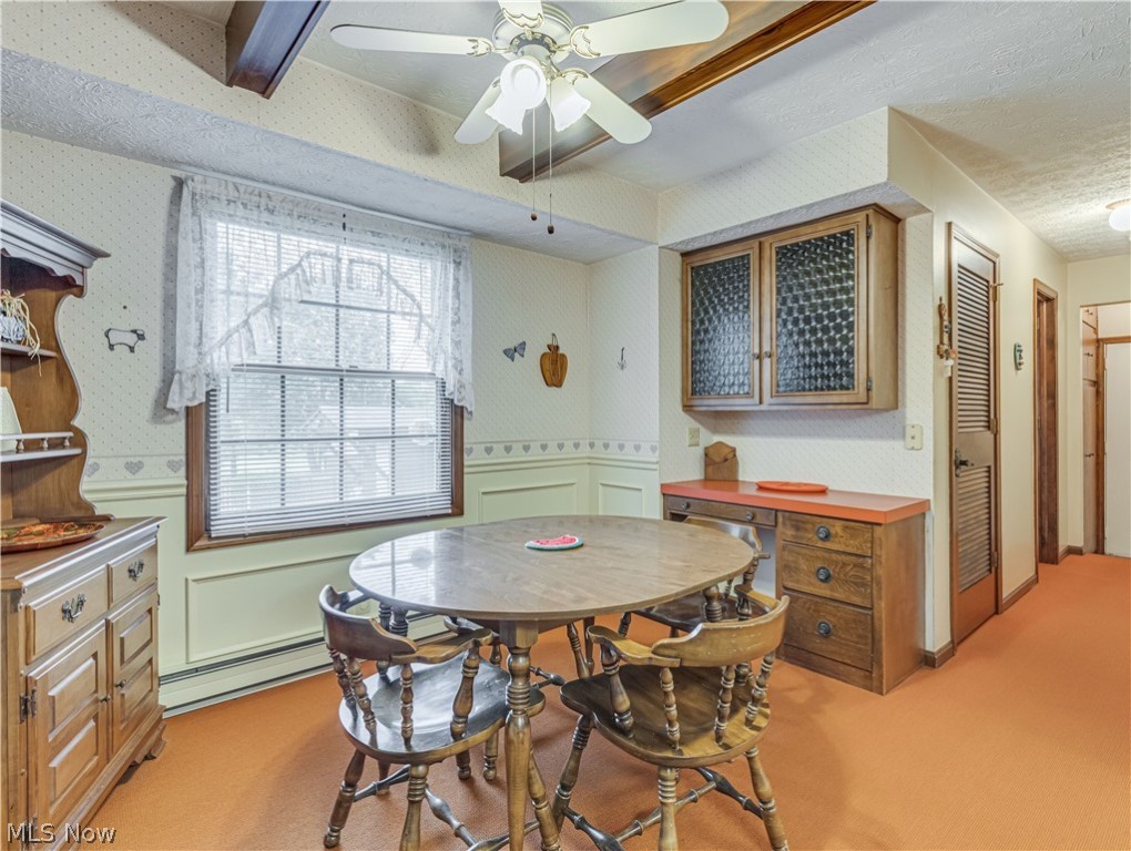 Wilson S W - Residential