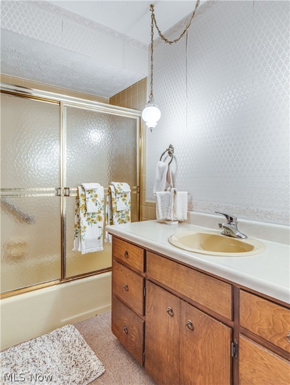 Wilson S W - Residential