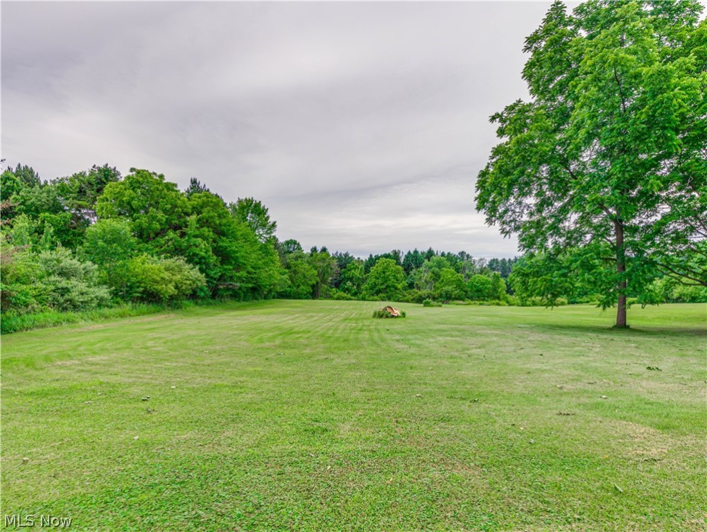 Wilson S W - Residential