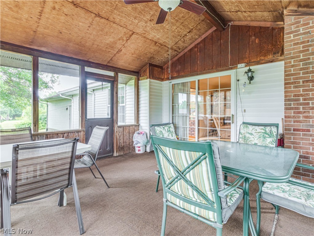 Wilson S W - Residential