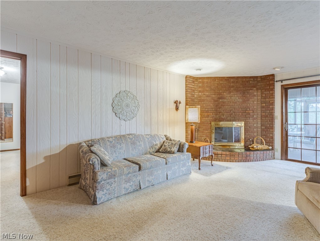 Wilson S W - Residential