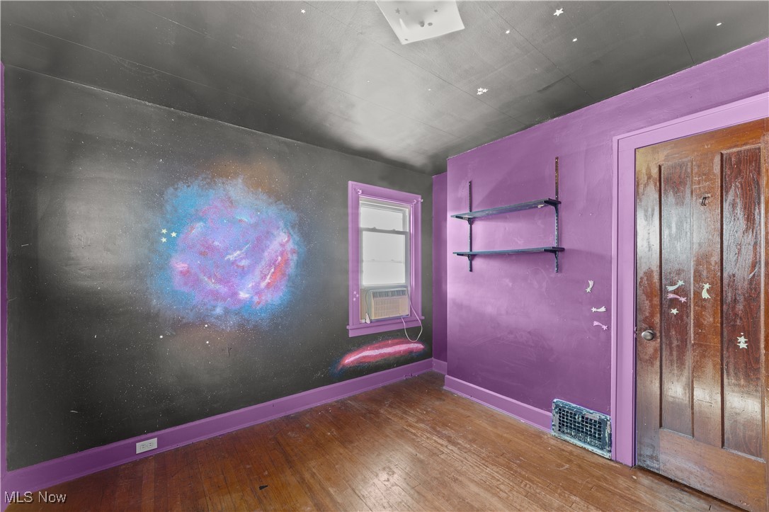 Lorain Hlnds Resub - Residential