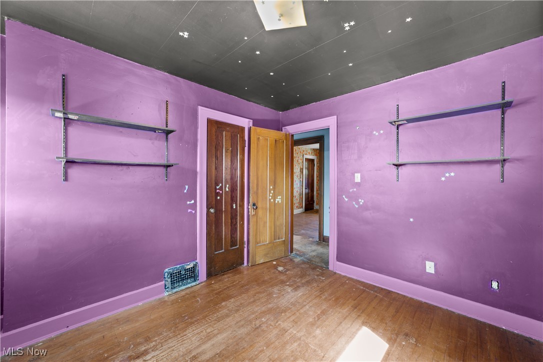 Lorain Hlnds Resub - Residential