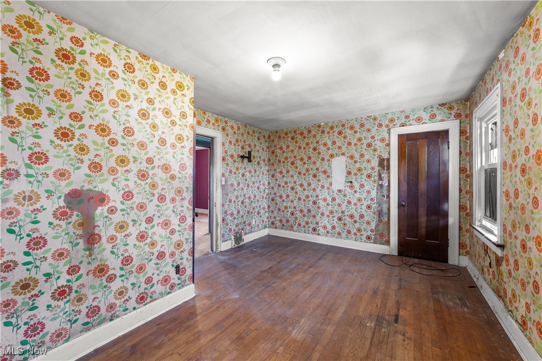 Lorain Hlnds Resub - Residential