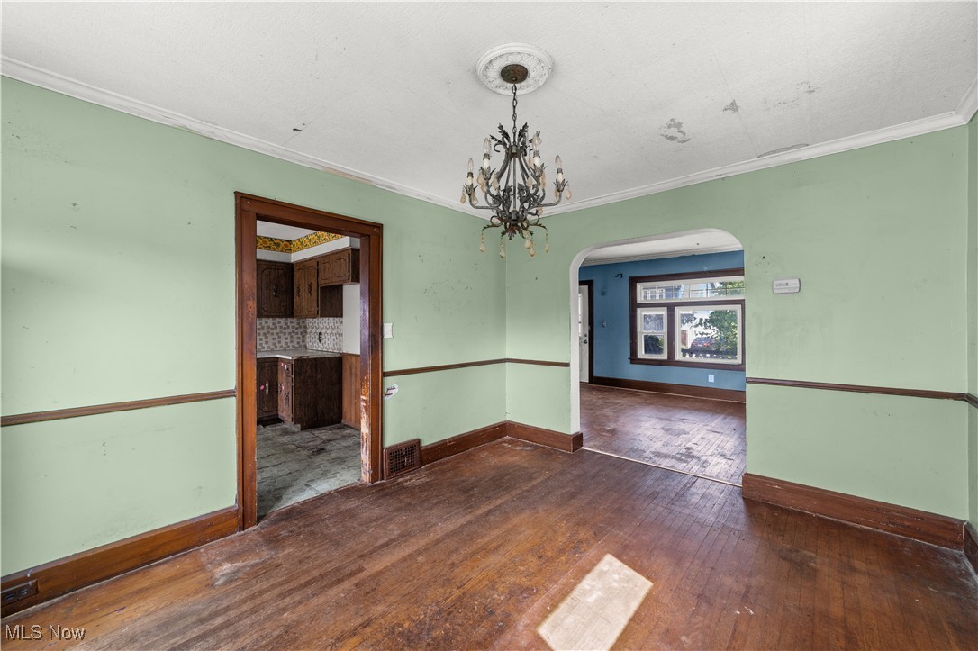 Lorain Hlnds Resub - Residential