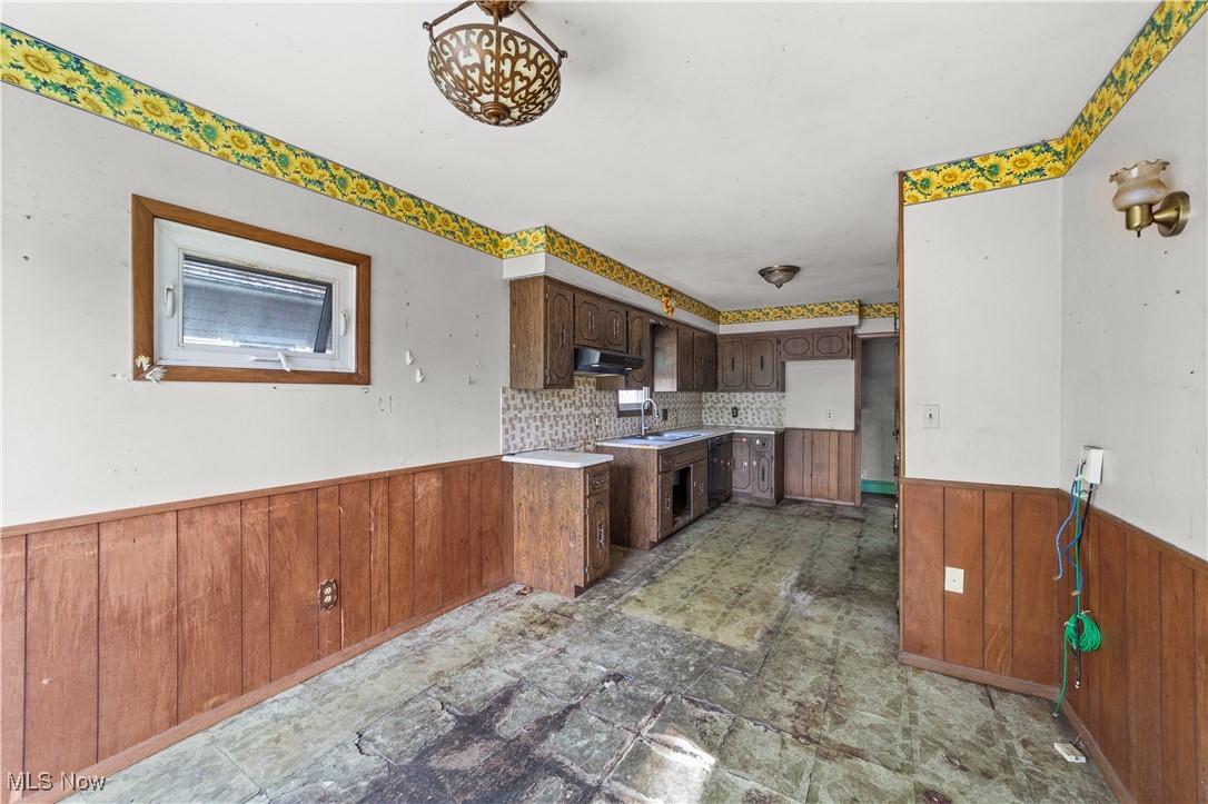 Lorain Hlnds Resub - Residential