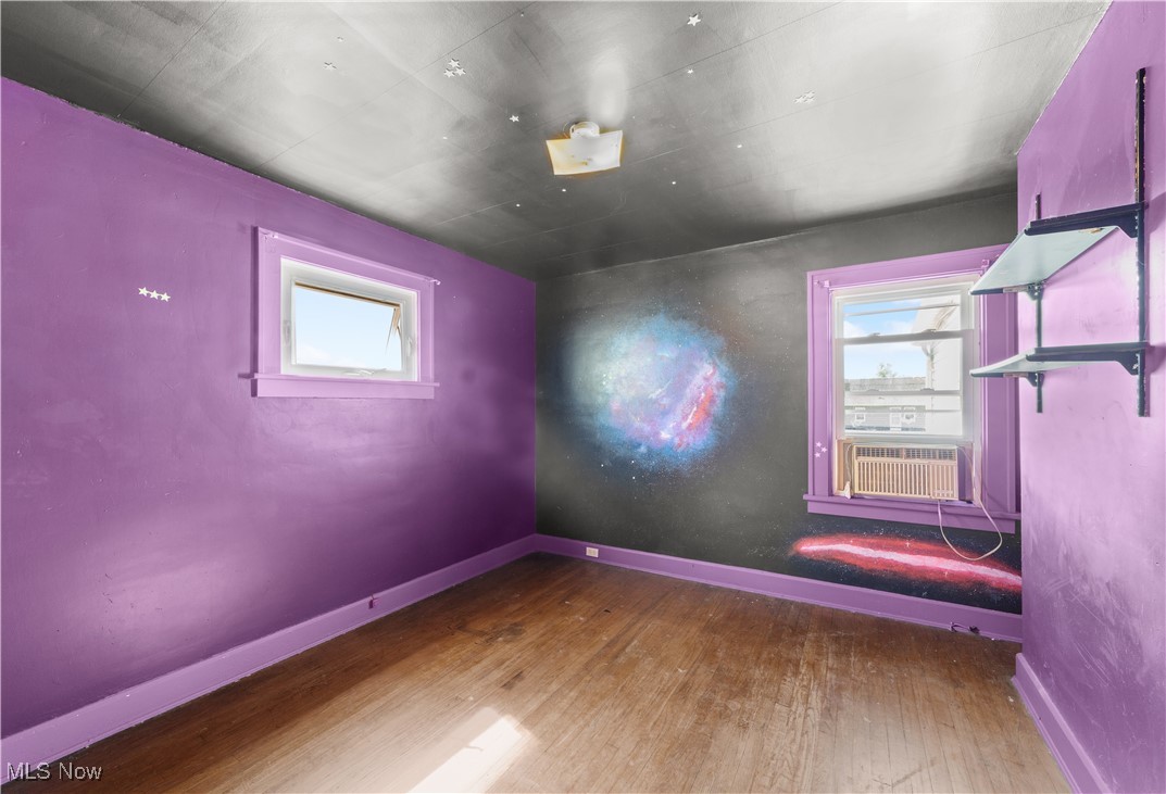 Lorain Hlnds Resub - Residential