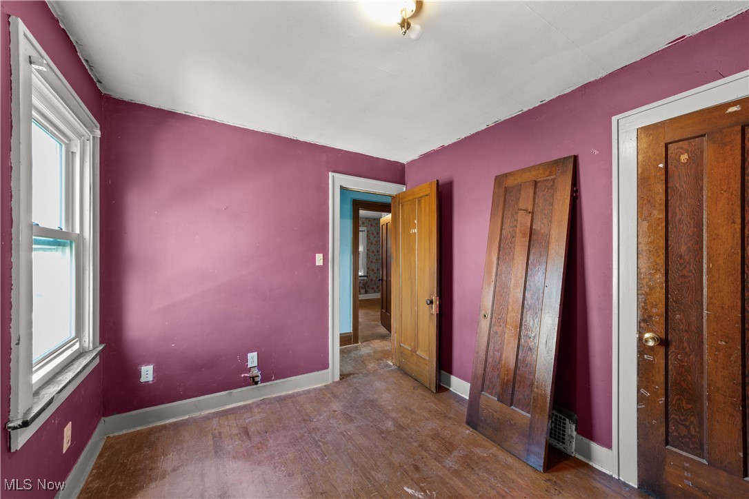 Lorain Hlnds Resub - Residential