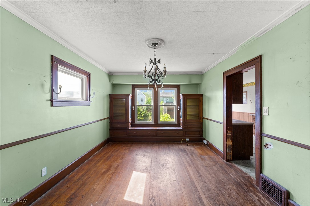 Lorain Hlnds Resub - Residential