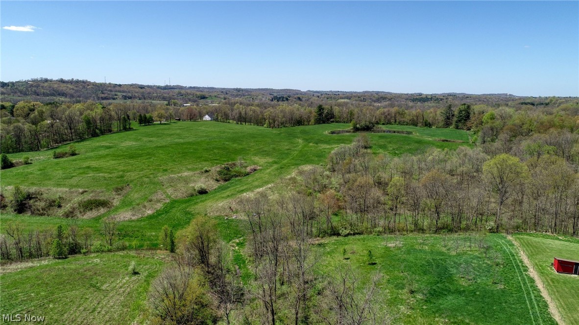 Sampson Road, Cambridge, Ohio image 1