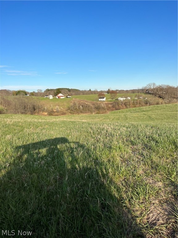 Sampson Road, Cambridge, Ohio image 10