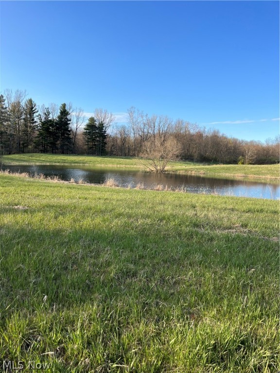 Sampson Road, Cambridge, Ohio image 8