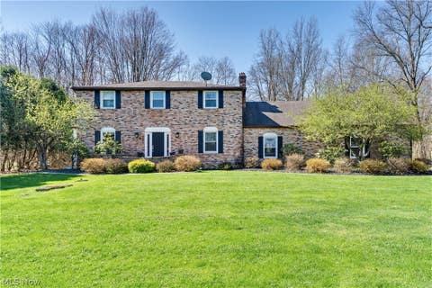 Photo for 6681 New Castle Road