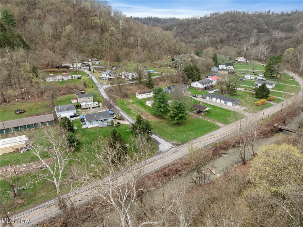 60722 Gibbon Road, Shadyside, Ohio image 9