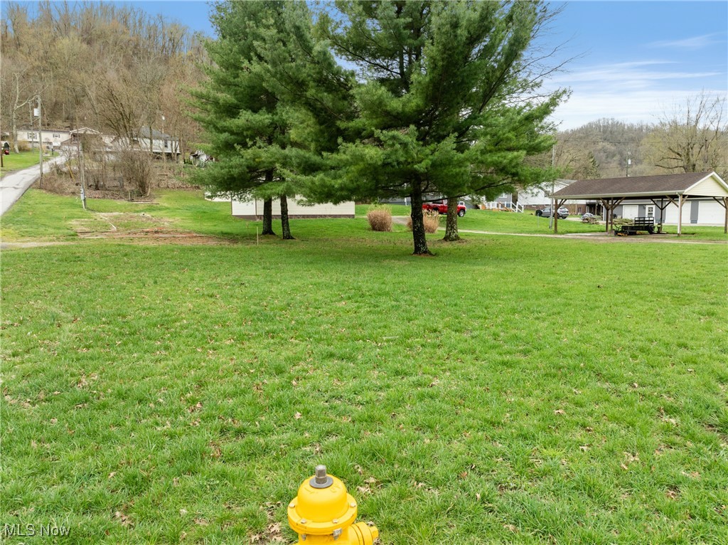 60722 Gibbon Road, Shadyside, Ohio image 2