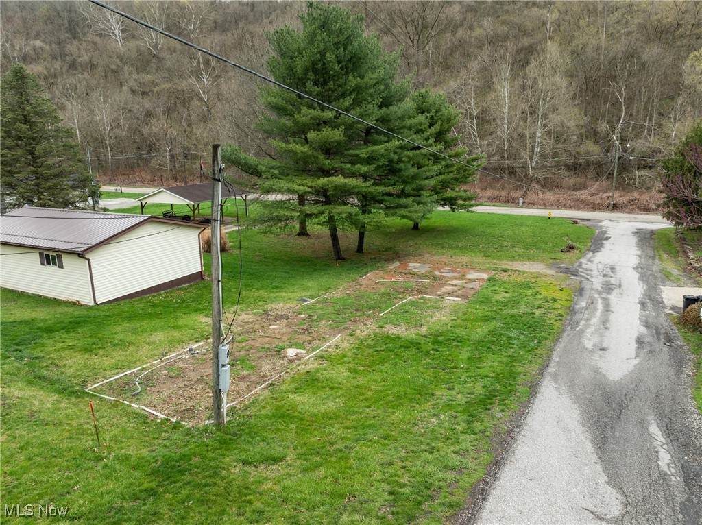 60722 Gibbon Road, Shadyside, Ohio image 1