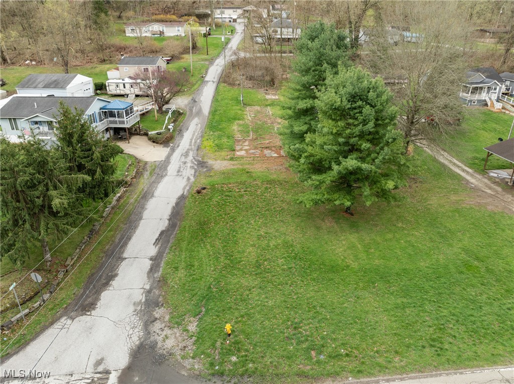 60722 Gibbon Road, Shadyside, Ohio image 8