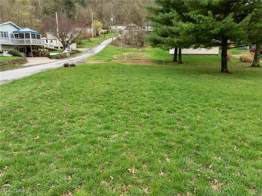 60722 Gibbon Road, Shadyside, Ohio image 3