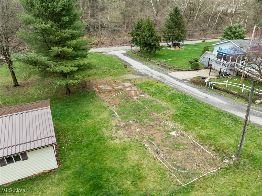 60722 Gibbon Road, Shadyside, Ohio image 4