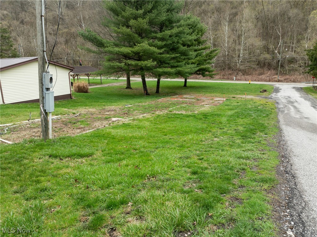 60722 Gibbon Road, Shadyside, Ohio image 5