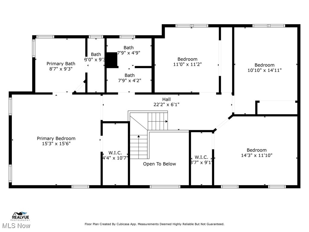 6722 Silvermound Drive, Mentor, Ohio image 49
