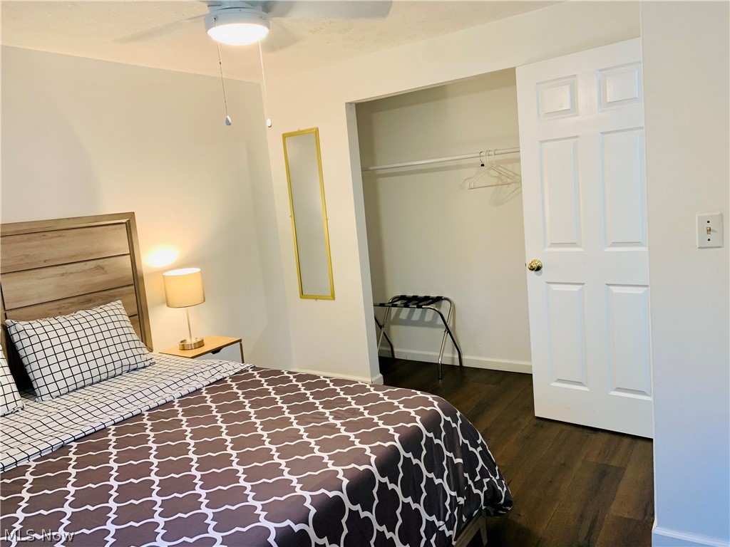 Hoy Lo Mae - Residential Income