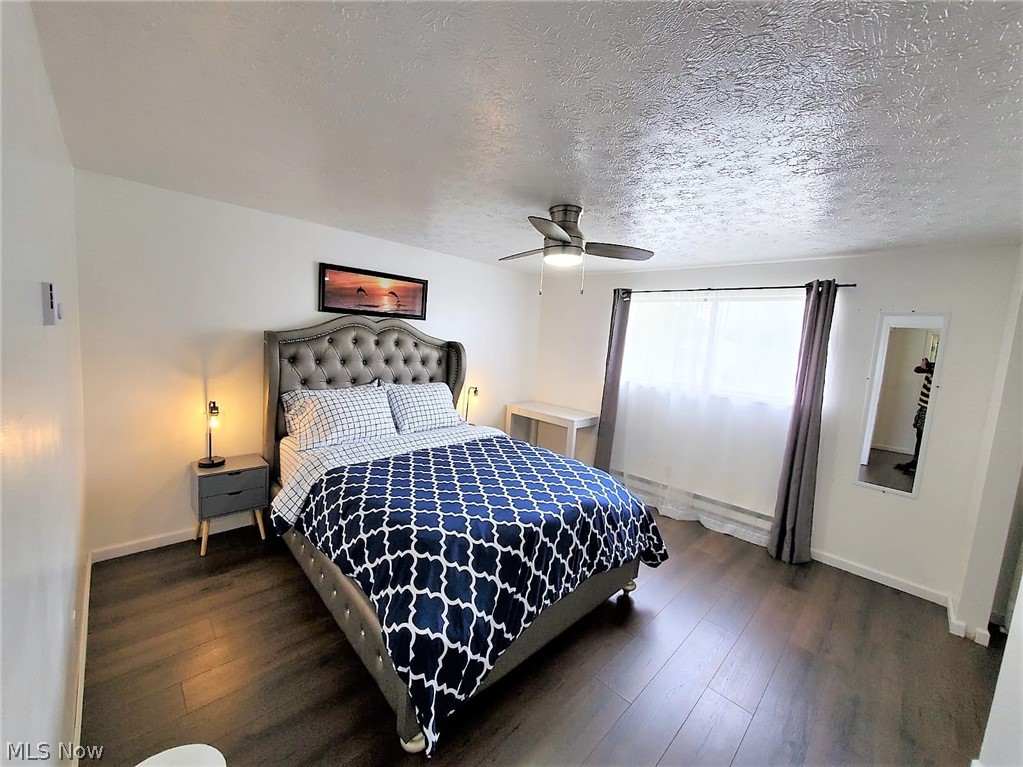 Hoy Lo Mae - Residential Income