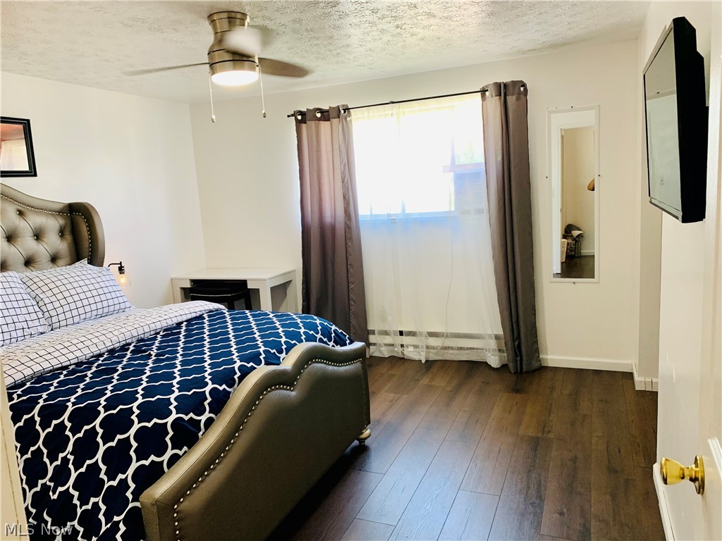 Hoy Lo Mae - Residential Income