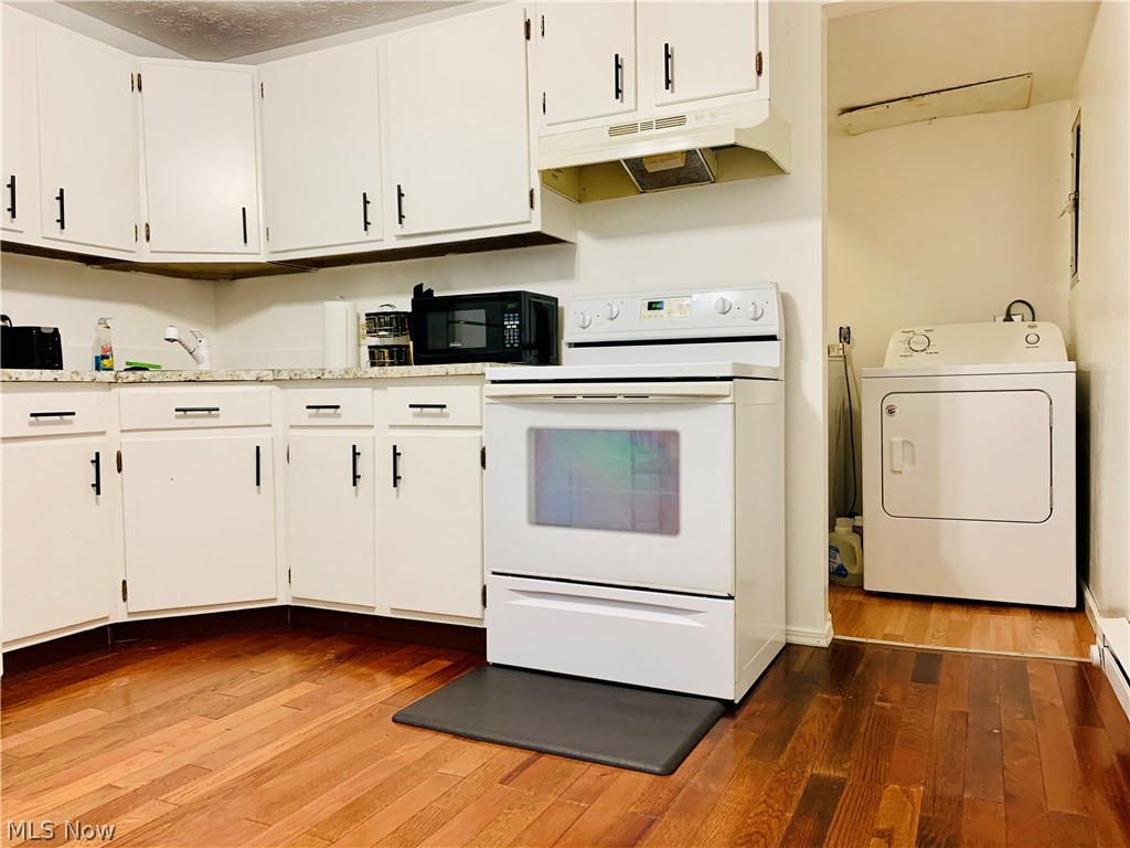 Hoy Lo Mae - Residential Income