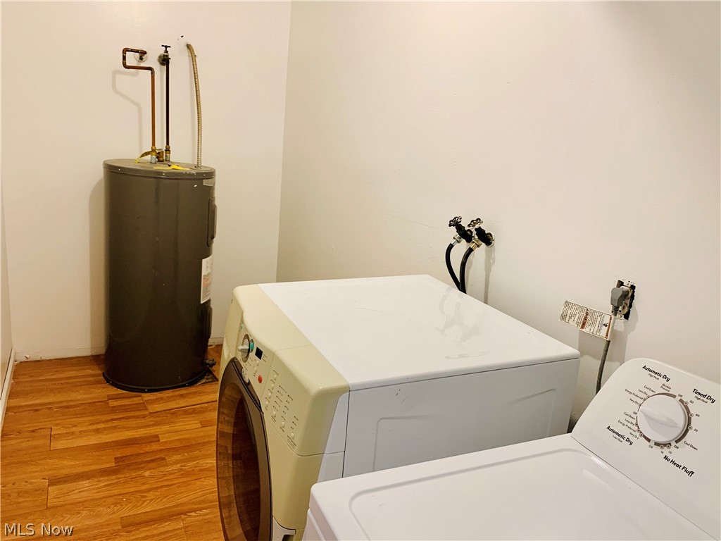 Hoy Lo Mae - Residential Income