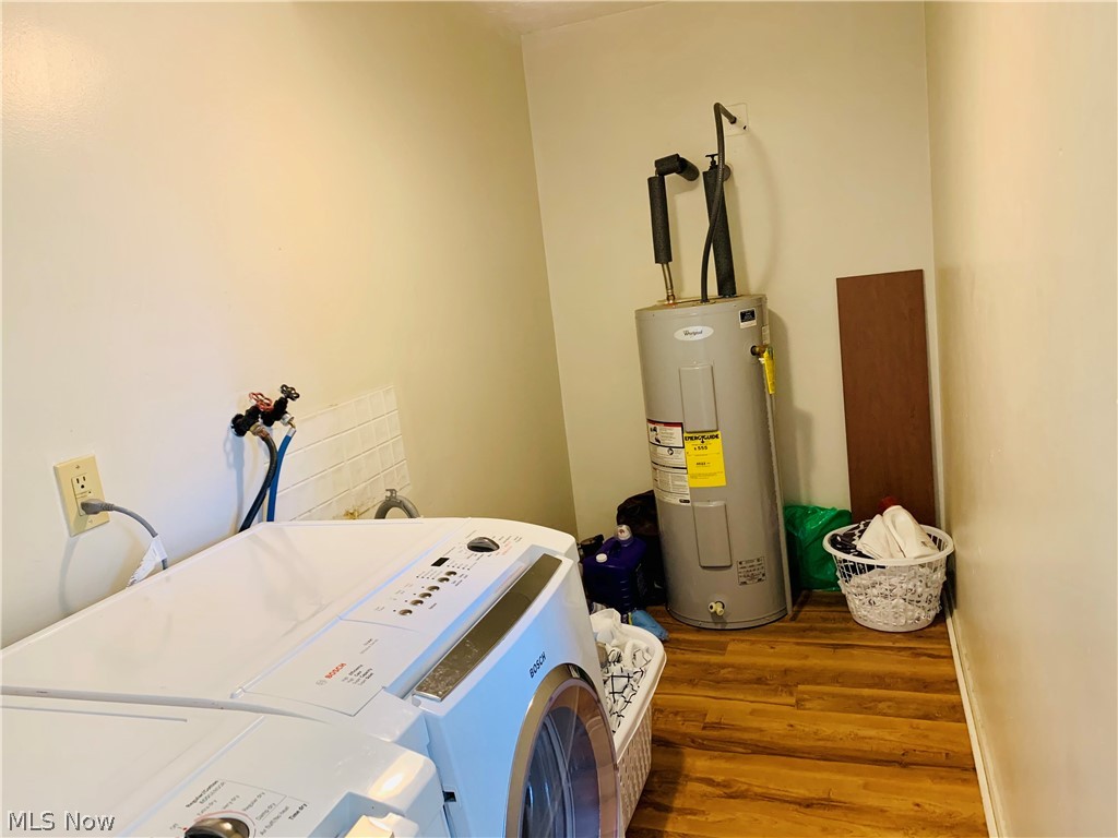 Hoy Lo Mae - Residential Income