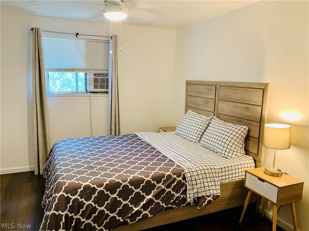 Hoy Lo Mae - Residential Income