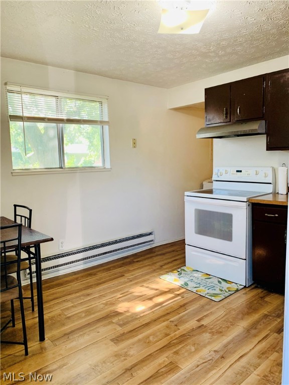 Hoy Lo Mae - Residential Income