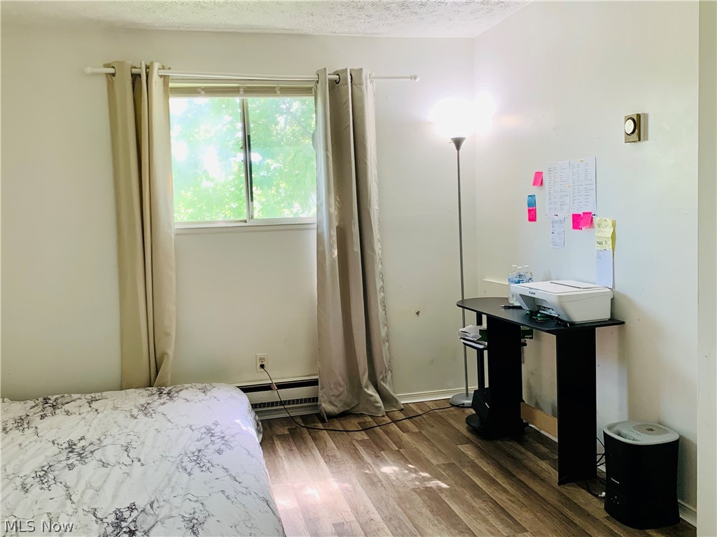 Hoy Lo Mae - Residential Income